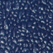 River Blue